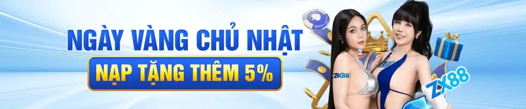 Ứng dụng ZX88 được tối ưu hóa cho cả Android và iOS.
