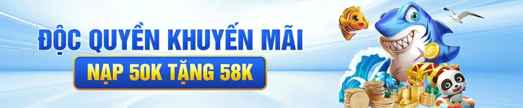 ZX88 mang đến không gian giải trí đỉnh cao với giao diện thân thiện và mượt mà.