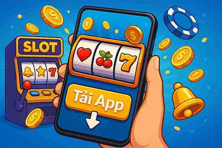 Tải App ZX88 - Trải Nghiệm Giải Trí Nhanh Và An Toàn
