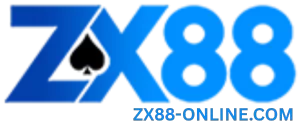 zx88-logo